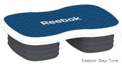 Stepper von Reebok